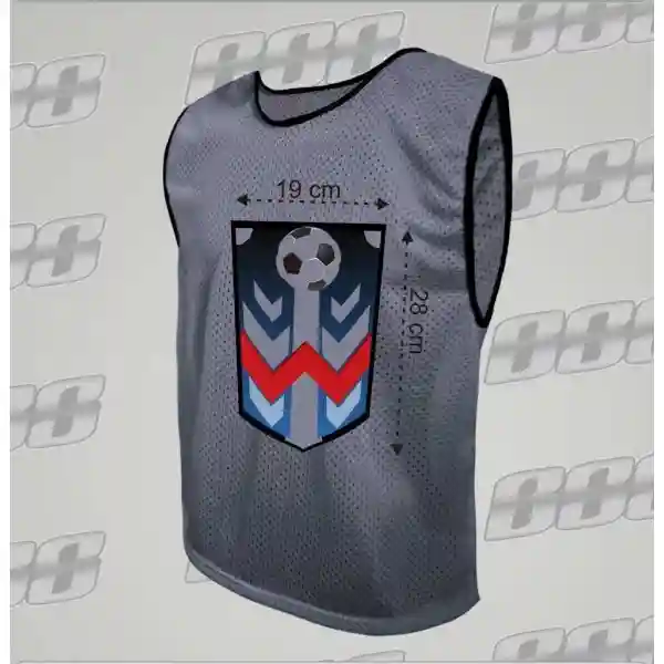 Спорттық белгілер - жүгіру